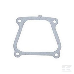 Vožtuvų dangtelio tarpinė Briggs & Stratton