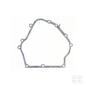 Skriemulio dėžės tarpinė Briggs & Stratton