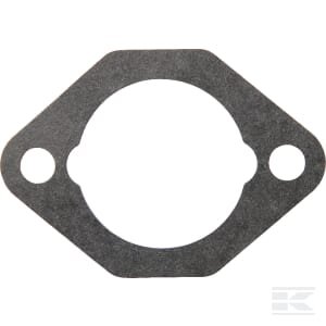 Karbiuratoriaus flanšo tarpinė Briggs & Stratton