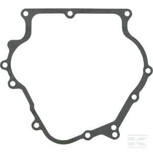 Skriemulio dėžės tarpinė Briggs & Stratton