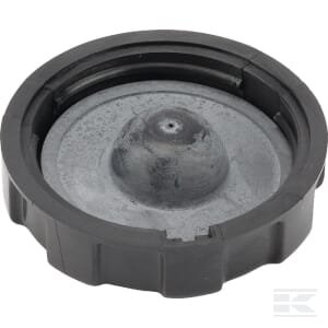 Kuro bako kamštis Briggs & Stratton 710490