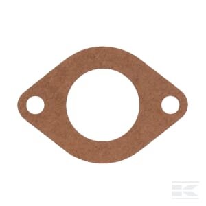 Įsiurbimo tarpinė Briggs & Stratton