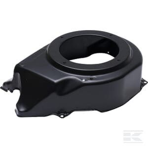 Pūstuvo korpusas Briggs & Stratton