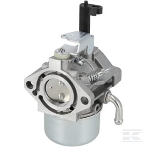 Karbiuratorius Briggs & Stratton 712467