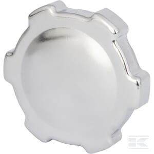 Kuro bako kamštis Briggs & Stratton 712475