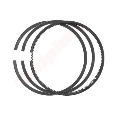 Stūmoklio žiedas Yanmar L100 86 mm +0,25 mm 714310-22540