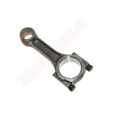 Švaistiklis Yanmar L100 714310-23701