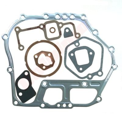 Tarpinių komplektas Yanmar L100 714320-92600