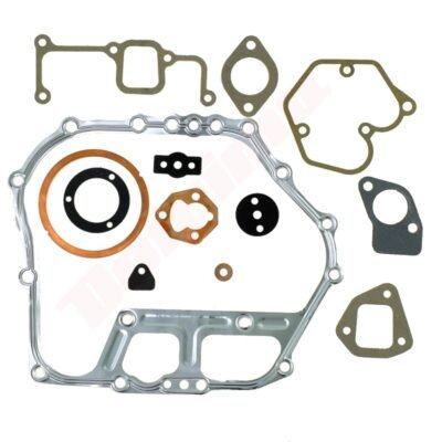 Tarpinių komplektas Yanmar L100 714320-92610 186FA