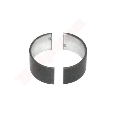 Švaistiklis Yanmar L70 B +0,25 mm 714380-23610