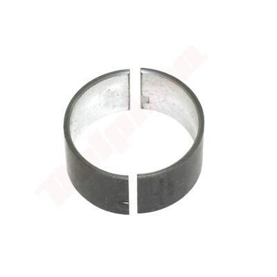 Švaistiklis Yanmar L70 B +0,50 mm 714380-23620