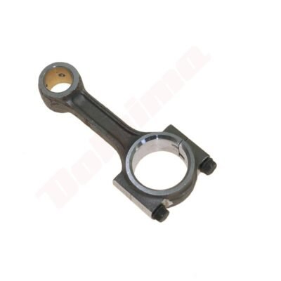 Švaistiklis Yanmar L70 71438G-23700