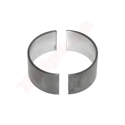 Švaistiklio guolis Yanmar L100 B +0,25 mm 714650-23610