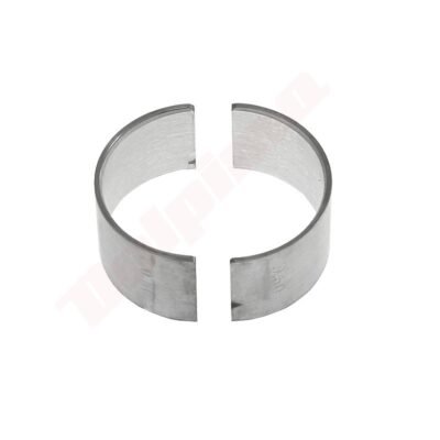 Švaistiklio guolis Yanmar L100 B +0,50 mm 714650-23620