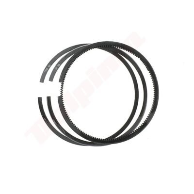 Stūmoklio žiedas YANMAR L 48 70MM + 0,50MM 714770-22551