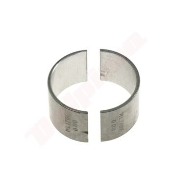 Švaistiklis YANMAR L 48 B 714770-23600