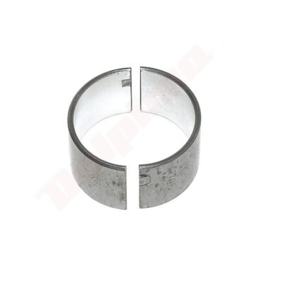 Švaistiklis YANMAR L 48 B +0,25MM 714770-23610