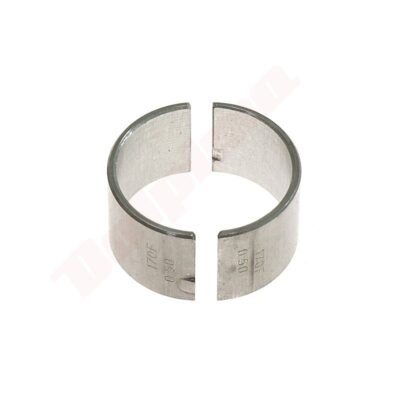 Švaistiklis YANMAR L 48 B +0,50MM 714770-23620