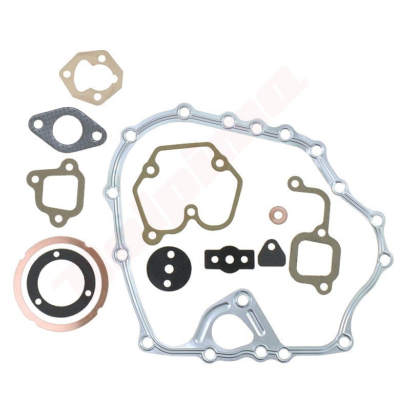 Tarpinės YANMAR L 48 714770-92600 170FA