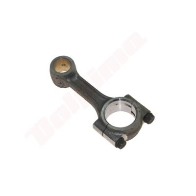 Švaistiklis YANMAR L 48 71477G-23700