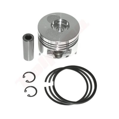 Stūmoklis YANMAR L 48 70MM + 0,25MM 714780-22621
