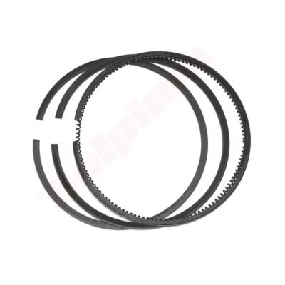 Stūmoklio žiedas YANMAR L 70 78MM + 0,25MM 714870-22542