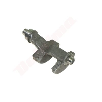 Svorio balansuotojas YANMAR L 70 714870-28511