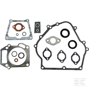 Tarpinių komplektas Briggs & Stratton