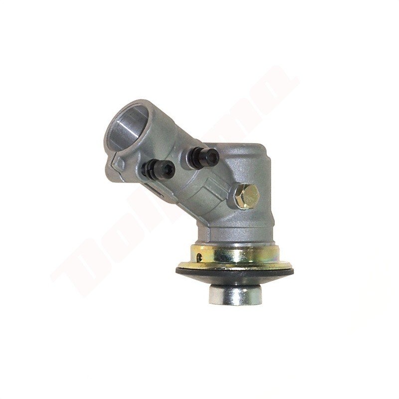 Reduktoriaus korpusas Shindaiwa C35 28 mm x 9T M8x1,25 72017-13010