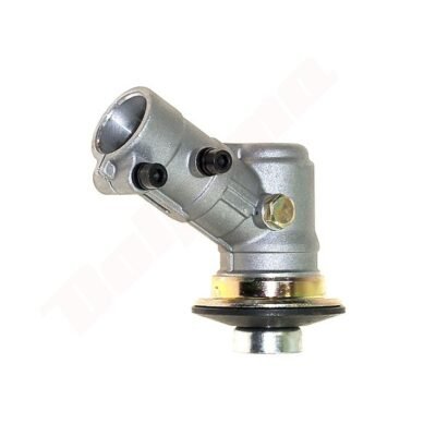 Reduktoriaus korpusas Shindaiwa B45 28 mm x 11T M8x1,25 72080-13010