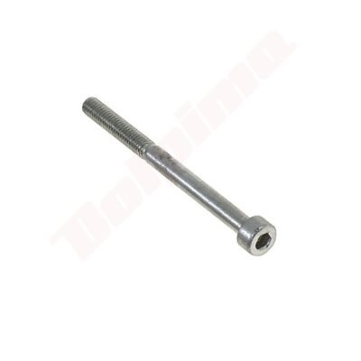 Karbiuratorius Varžtas HUSQVARNA 365 725 53 05-55