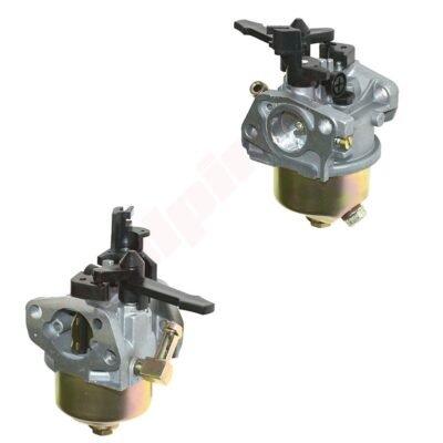 Karbiuratorius MTD 751-05021, 951-05021, 751-12785, 951-12785 170HB