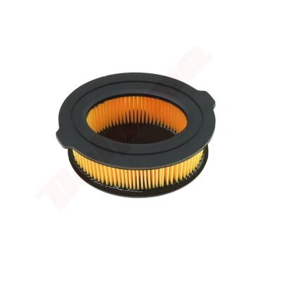 Oro filtras MTD 751-10794, 951-10794