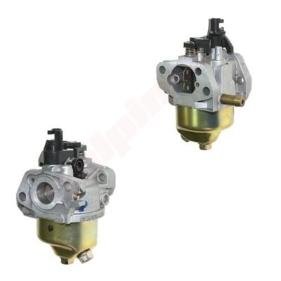 Karbiuratorius MTD 751-10838, 951-10838 1P65F 139CC
