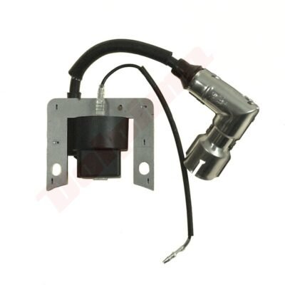 Uždegimo ritė MTD 751-10854, 951-10854