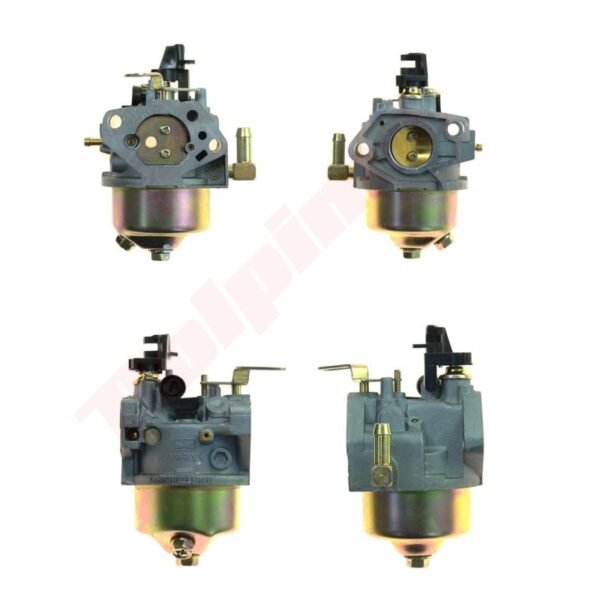 Karbiuratorius MTD 751-14024A, 951-14024A