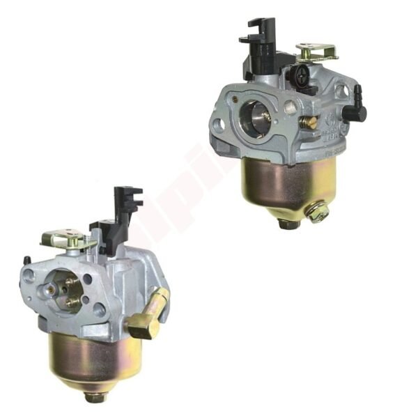 Karbiuratorius MTD 751-14026A, 951-14026A, 751-14027A, 951-14027A
