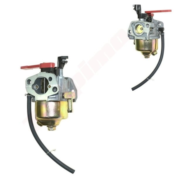 Karbiuratorius MTD 751-14028A, 951-14028A PRIMER