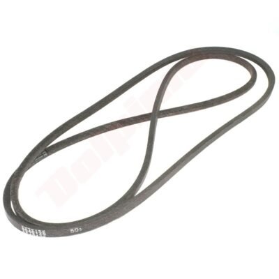 Trapecinis diržas MTD 754-0125, 954-0125