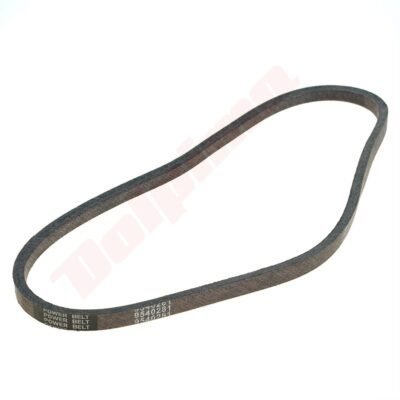 Trapecinis diržas MTD 754-0281, 954-0281