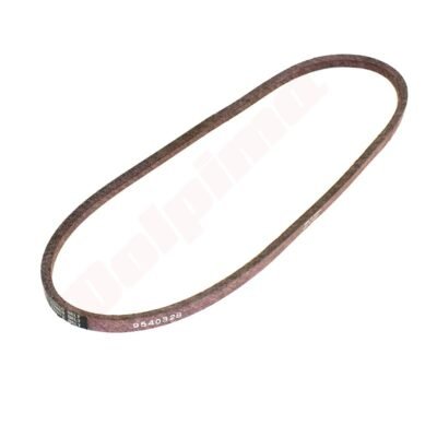 Trapecinis diržas MTD 754-0328, 954-0328