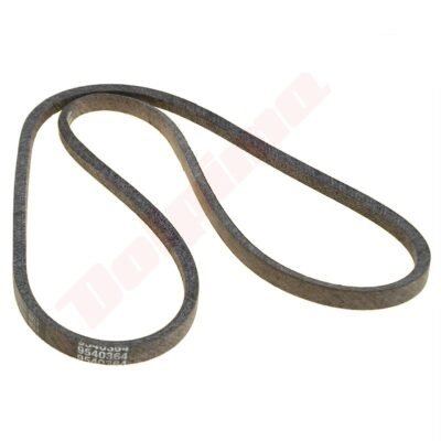 Trapecinis diržas MTD 754-0364, 954-0364