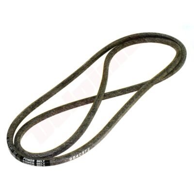 Trapecinis diržas MTD 754-0372, 954-0372