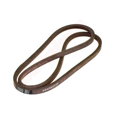 Trapecinis diržas MTD 754-04001A, 954-04001A