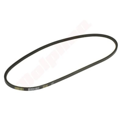 Trapecinis diržas MTD 75404118, 95404118