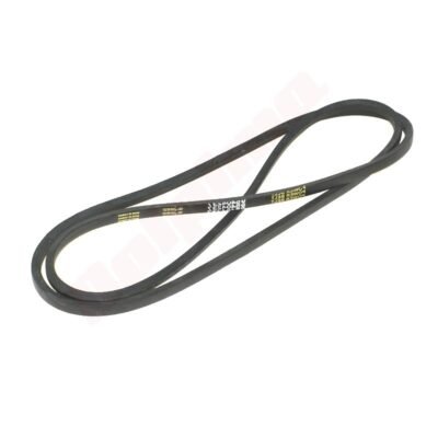 Trapecinis diržas MTD 75404237, 95404237