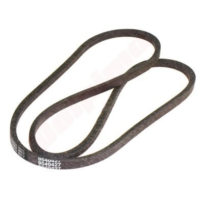 Trapecinis diržas MTD 754-0427, 954-0427