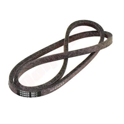 Trapecinis diržas MTD 754-0439, 954-0439