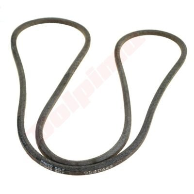 Trapecinis diržas MTD 754-0443A, 954-0443A