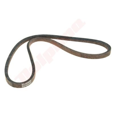 Trapecinis diržas MTD 754-0444, 954-0444